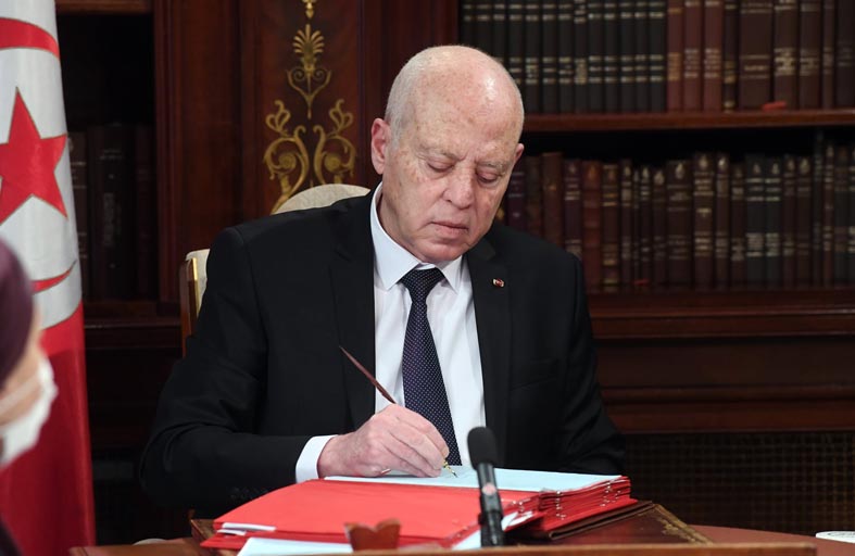 اتحاد الشغل: تعيينات قد تطرح إشكالا في الانتخابات القادمة‎‎