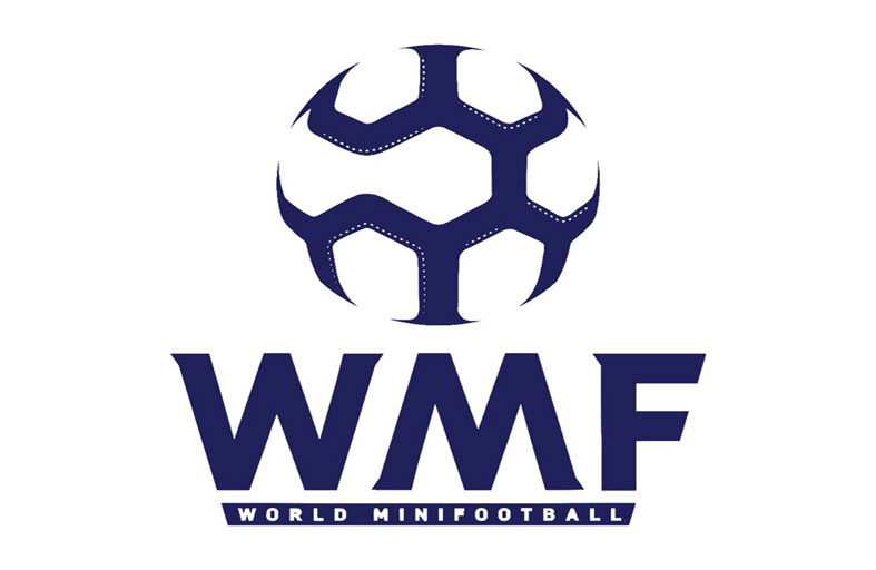 الإمارات تشارك في مونديال أندية كرة  القدم المصغرة 2026