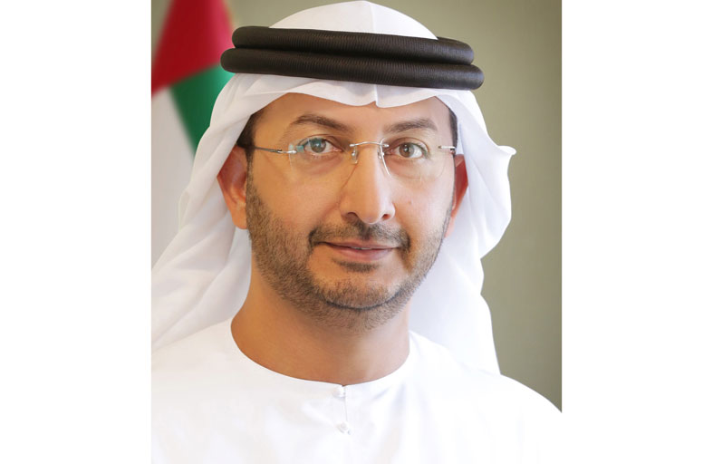 ملتقى الاستثمار السنوي 2020 يؤكد أهمية تبني سياسات استثمارية لمواجهة التحديات الاقتصادية العالمية