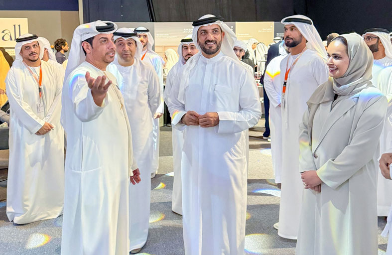ندوة لـ«تريندز» تؤكد أهمية الاتصال الحكومي في تمكين المجتمعات من مواجهة الأزمات الغذائية 