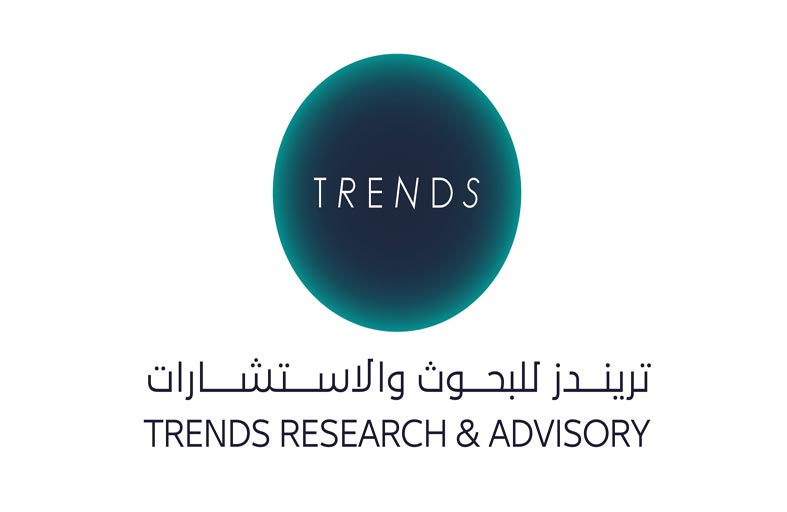 تريندز يشارك في معرض الشارقة الدولي للكتاب بـ350 إصداراً