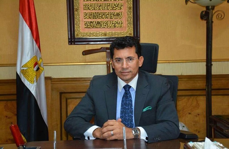 الجامعة العربية تستضيف مؤتمر المبادرات الشبابية باستخدام تكنولوجيا المعلومات