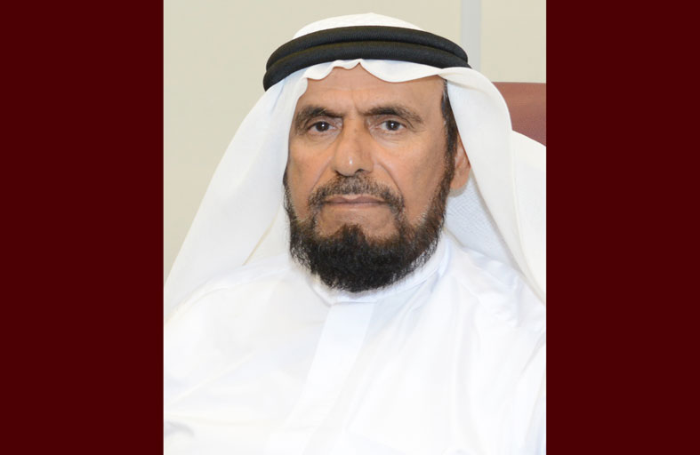 «دار البر»: عودة تاريخية تستحضر بطولات شهدائنا