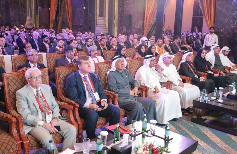 مؤتمر الإمارات لجراحة التجميل ينطلق بدبي غدا