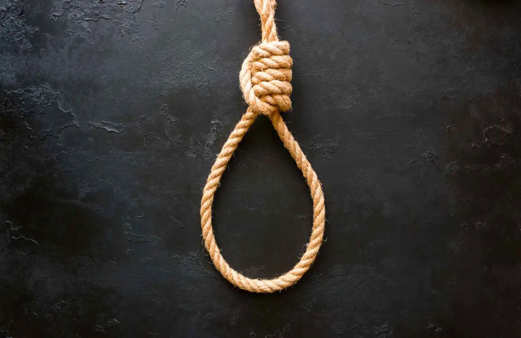 انتحار فتى داخل إصلاحية للأحداث 