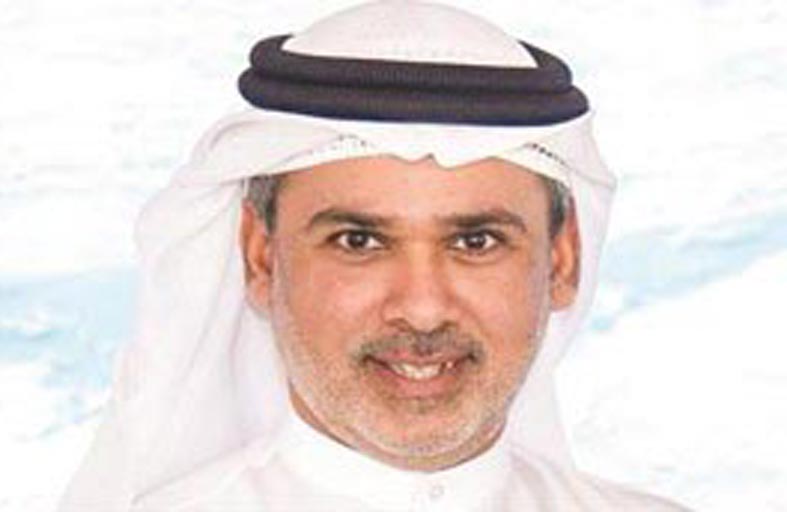 جمعية الإمارات للفلك: الإمارات حققت خلال السبعة أعوام الماضية إنجازات كبيرة في مجال الفضاء