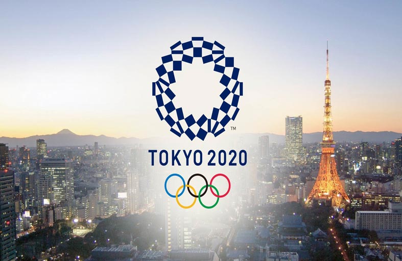 اللجنة الأولومبية: لا مهلة لتأجيل طوكيو 2020 