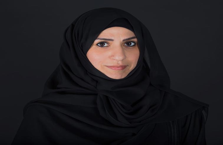 انطلاق الدورة الثامنة عشرة لجـــائزة الشـــارقة للعمل التطوعي بحلة جديدة