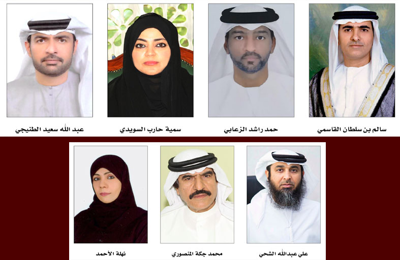 القطاع الخيريي يساهم بقوة في مواجهة الأزمات العالمية