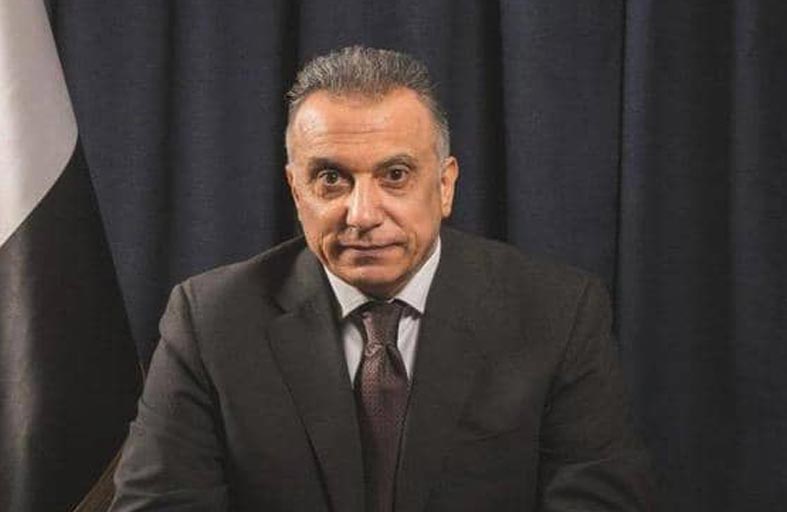 رئيس الوزراء العراقي يُوجه بإعادة هيكلة قوات حفظ القانون