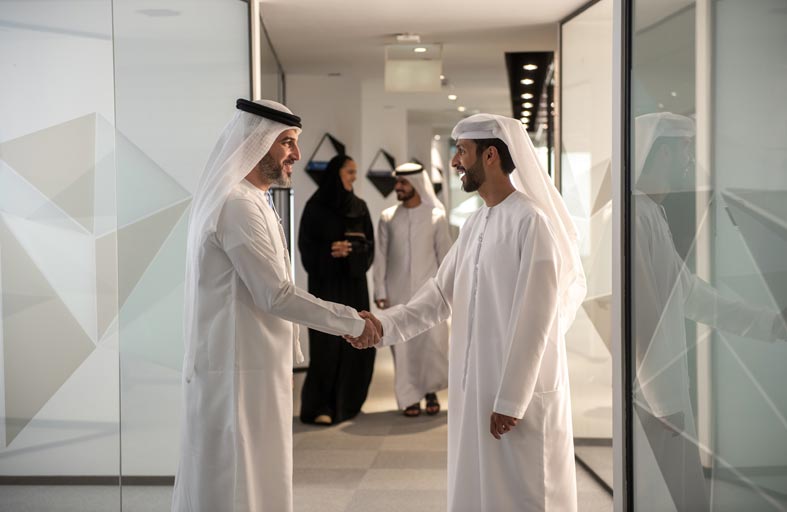 «المعاشات» : تسجيل المواطنين المشمولين بقوانين المعاشات إلزامي خلال 30 يوماً من تاريخ الالتحاق بالخدمة