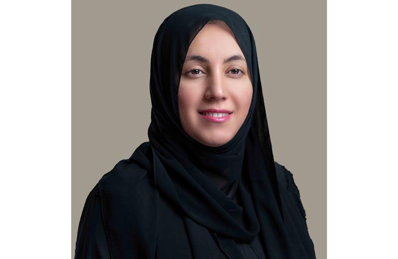 زايد للثقافة الإسلامية: الدعم الاجتماعي للمهتدين الجدد يعزز قيم التسامح والتعايش