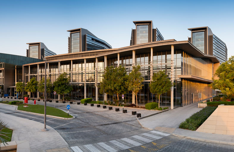 مدينة الشيخ شخبوط الطبية تسلط الضوء على أهمية التوعية بالأمراض المُعدية