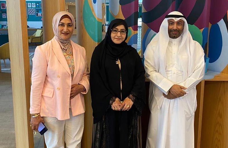  الكيميائيون يدعون الجمهور المشاركة في ساعة الأرض 