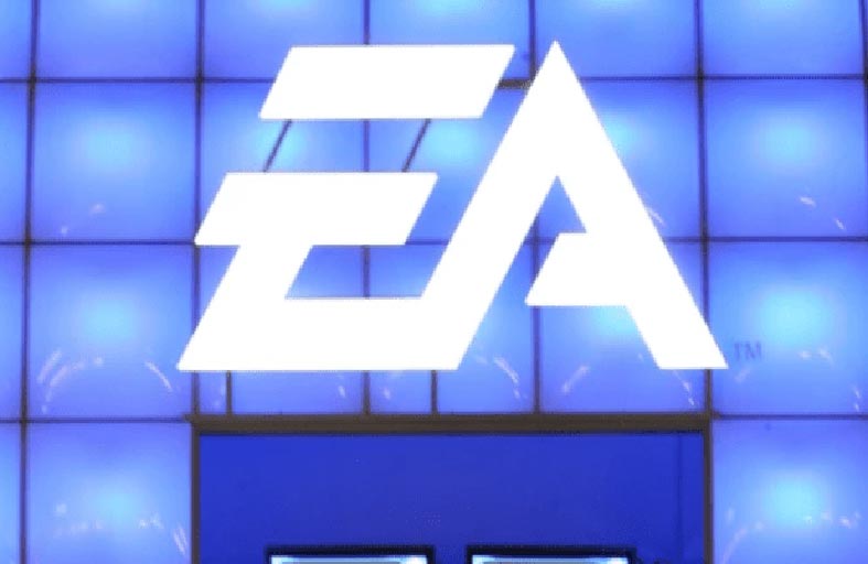 قراصنة يستهدفون لعبة الفيديو فيفا 21