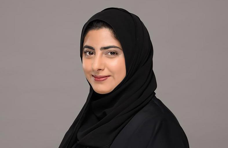 شما بنت سلطان: الإمارات رائدة عالمياً في الابتكار والتكيف مع التغير المناخي