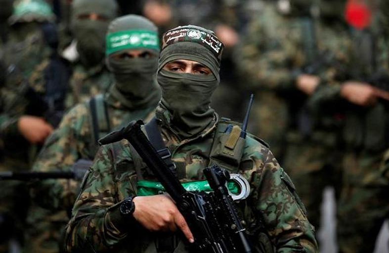 بعد حظر حماس.. ماذا ينتظر «الإخوان» في أستراليا؟
