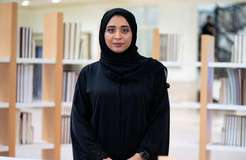 4 من فروع «مكتبات الشارقة العامة» تحتفل بشهر القراءة بسلسلة مبادرات 