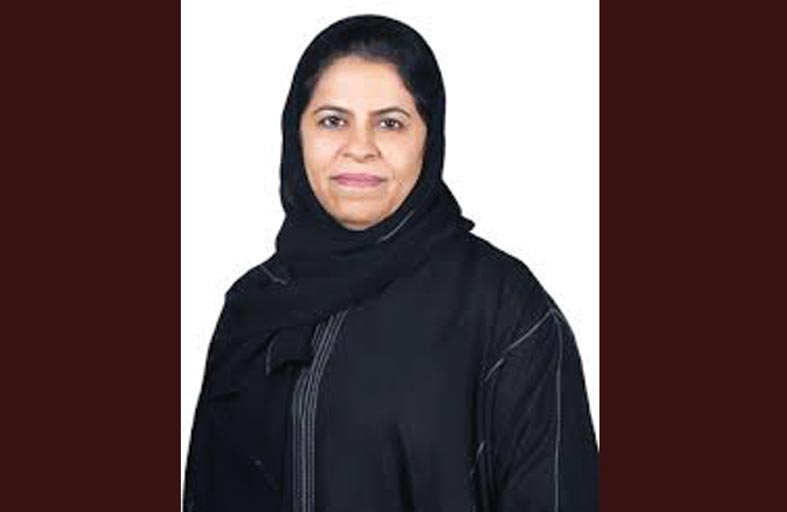 تفاؤل سكان إمارة أبوظبي بعودة الحياة إلى طبيعتها خلال العام الجاري 