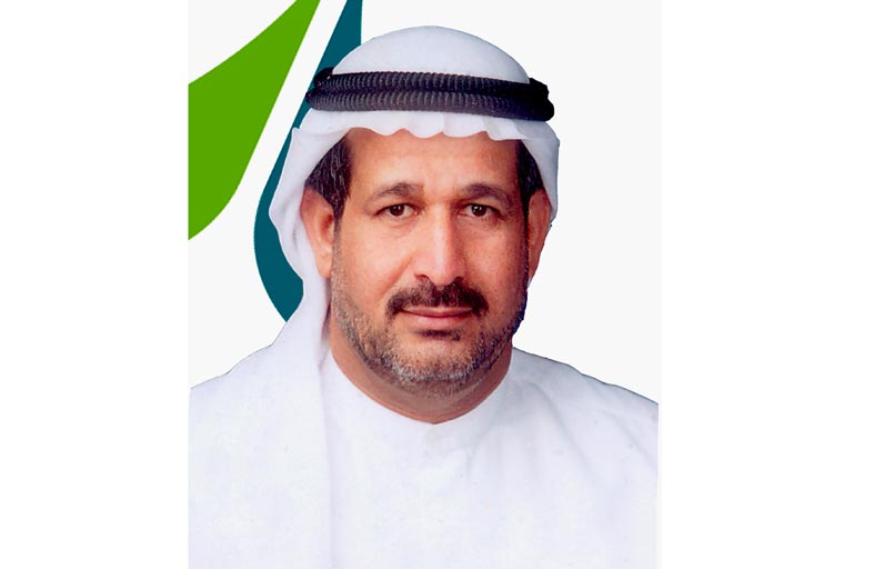 مركز دبي للتبرع بالدم ينجح في توفير كميات كافية خلال جائحة كورونا