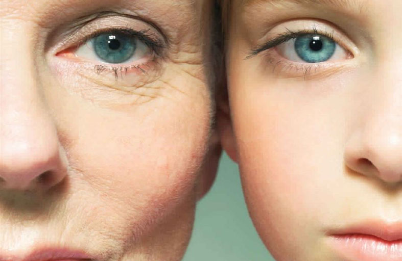 بهذه النصائح.. حلم المحافظة على شبابك قابل للتحقيق