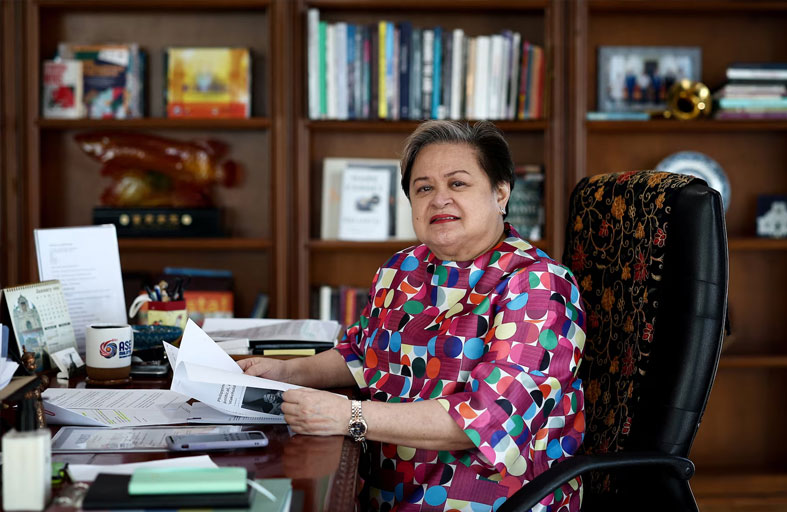  الفلبين تقدم احتجاجات  للسفارة الصينية بشأن النزاع البحري 