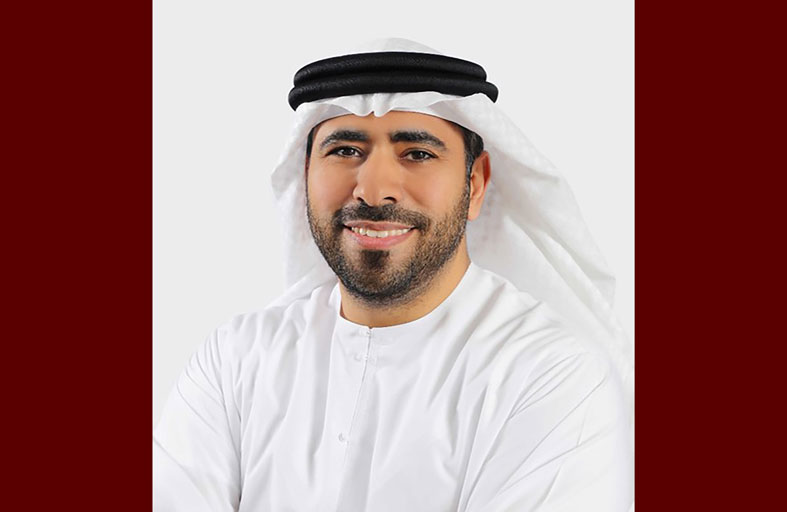 ناصر الناصري: بدء تحميل الوقود  يدعم مساهمة المحطات في النمو الاقتصادي