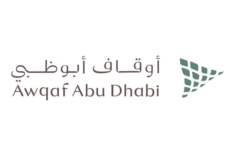 «أوقاف أبوظبي»: «وقف أم الإمارات للأيتام» يجسد إرث زايد الإنساني ويعزز ثقافة الوقف المستدام في المجتمع