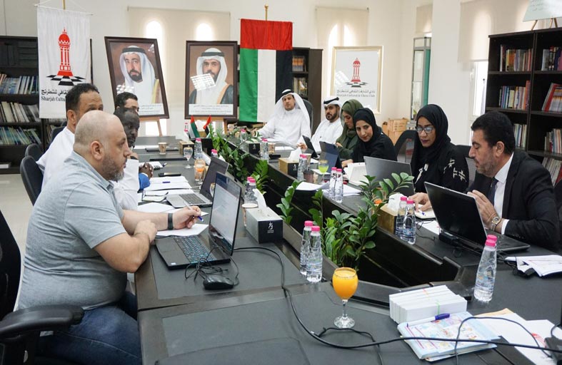 سباق الأندية للترشيد تباشر حسم المراكز الأولى للإعلان في سبتمبر القادم 