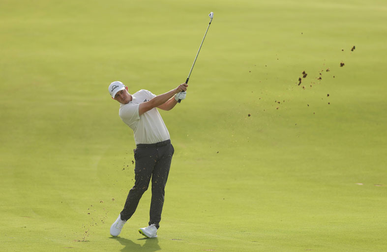 نجوم عالميون يشيدون بدور المبادرة الإماراتية جولة مينا في نجاح مسيرتهم