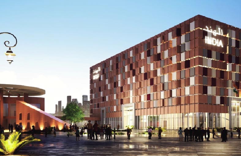  تطور تكنولوجي يبهر العالم ويأسر القلوب والعقول