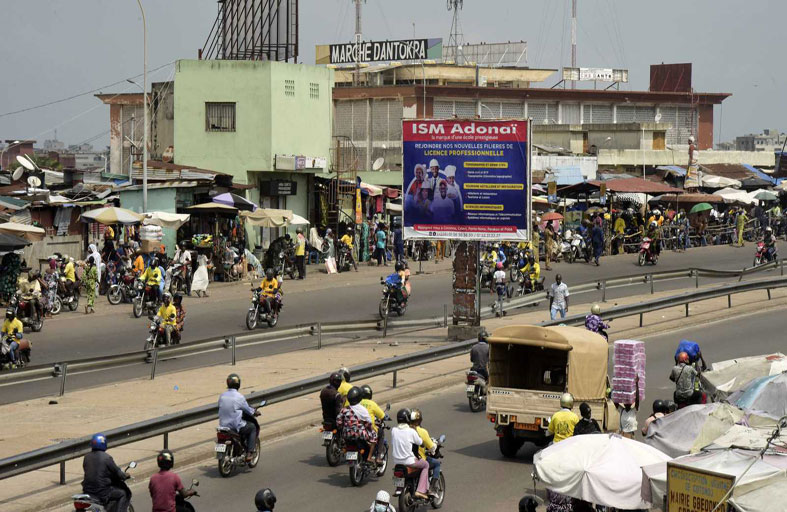 بعد زيادة لافتة بعدد القتلى.. هل فقدت بنين السيطرة الأمنية؟