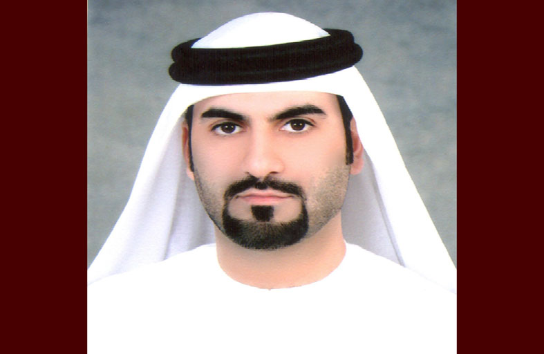 سالم السويدي : المرأة الإماراتية سطرت قصص نجاحات مشرفة تمثل إلهاما لكافة نساء العالم