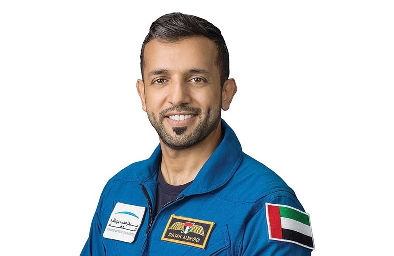 سلطان النيادي: بطولة أبوظبي العالمية لمحترفي الجوجيتسو تعكس ريادة الإمارات على خارطة الرياضة الدولية