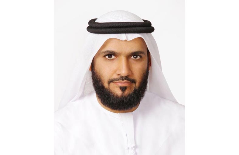 20.6 مليون درهم مساعدات إنسانية من دار البر للمحتاجين خلال الربع الأخير من 2021