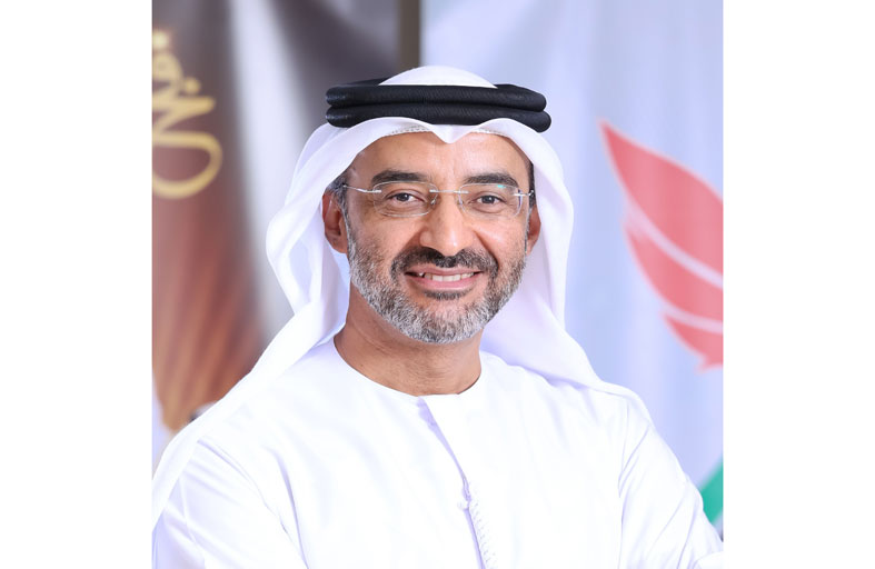 الفجيرة الاجتماعية الثقافية تطلق  أول ملتقياتها الأدبية غداً بمنطقة الطيبة 
