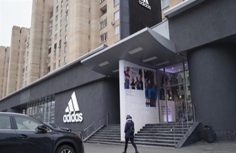  اقتراح روسي بتأميم المصانع المملوكة لأجانب بعد إغلاقها