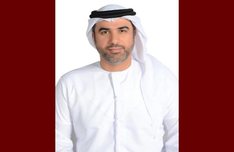 المعاشات : مركز الاتصال لعب دورا مهما خلال جائحة كورونا