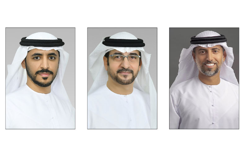 «الطاقة والبنية التحتية» تطلق مبادرة «إبحاركم بأمان» لتعزيز الأمن والسلامة البحرية