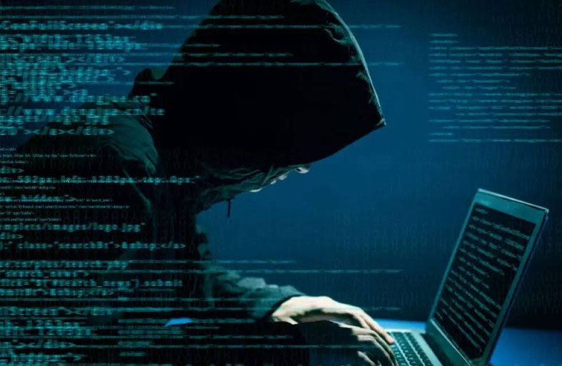 هجمات سيبرانية تستهدف أنظمة المياه في 7 ولايات أمريكية وتحذيرات من اتساع نطاقها