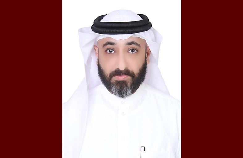 ندوة قانونية لغرفة عجمان حول عقود العمل ونظام حماية الأجور