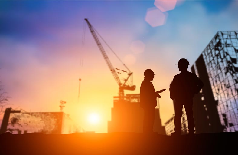 بلدية أبوظبي تنظم عددا من الورش التعريفية بشأن آلية نظام اختبارات تأهيل المهندسين، وتوعية المنشآت الهندسية بنظام تقييم الأداء 