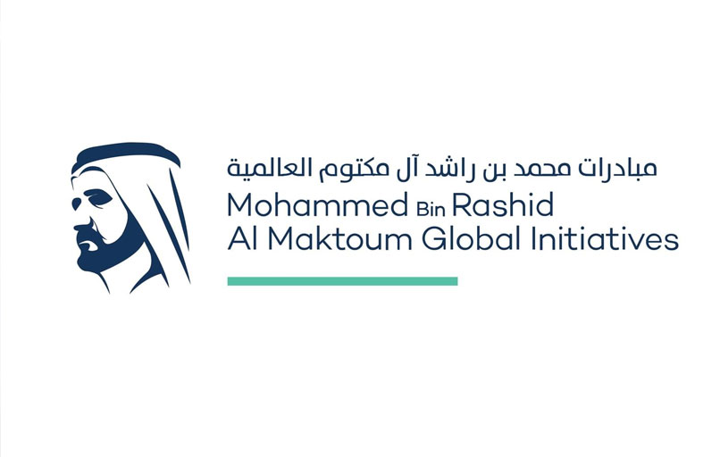 مبادرات محمد بن راشد آل مكتوم العالمية..عطاء يصنع الفارق في حياة المجتمعات ودعم أهل غزة أولوية رئيسية