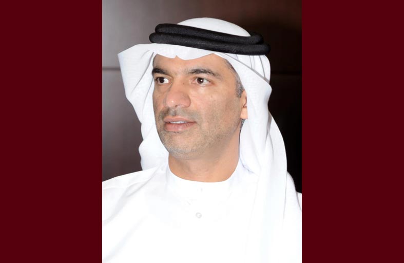 العرض المسرحي (رحل النهار) يفتتح النسخة الـ 32 من أيام الشارقة المسرحية 