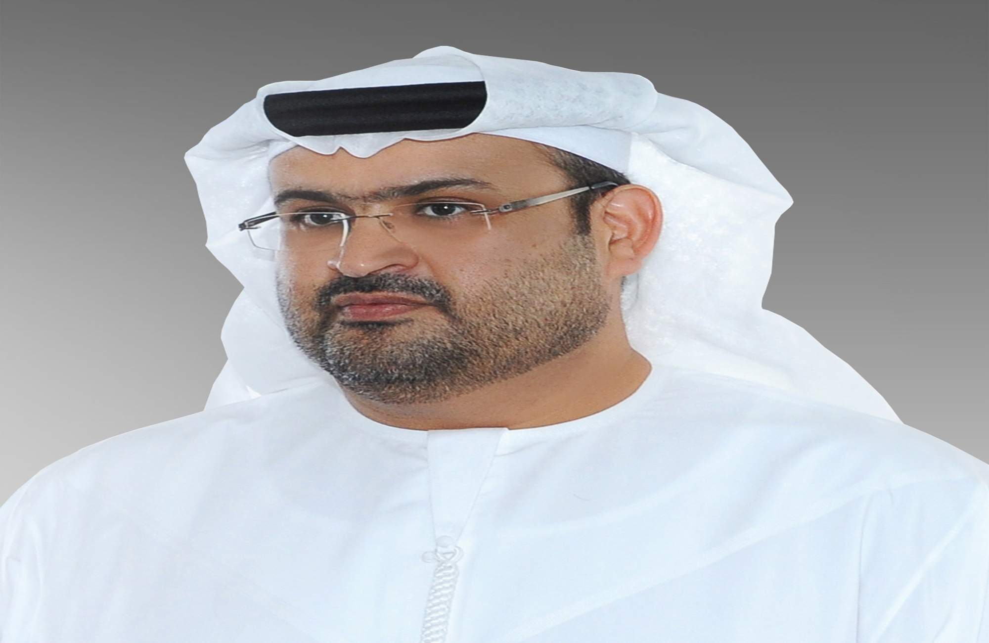 شؤون الوطني الاتحادي تنظم الدورة العاشرة لـمنتدى بناء الوعي السياسي لطلبة الجامعات 8 نوفمبر