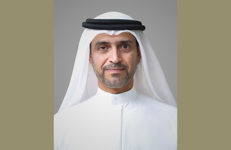 نمو متسارع للمنشآت الصحية بدبي خلال السنوات الخمس الماضية