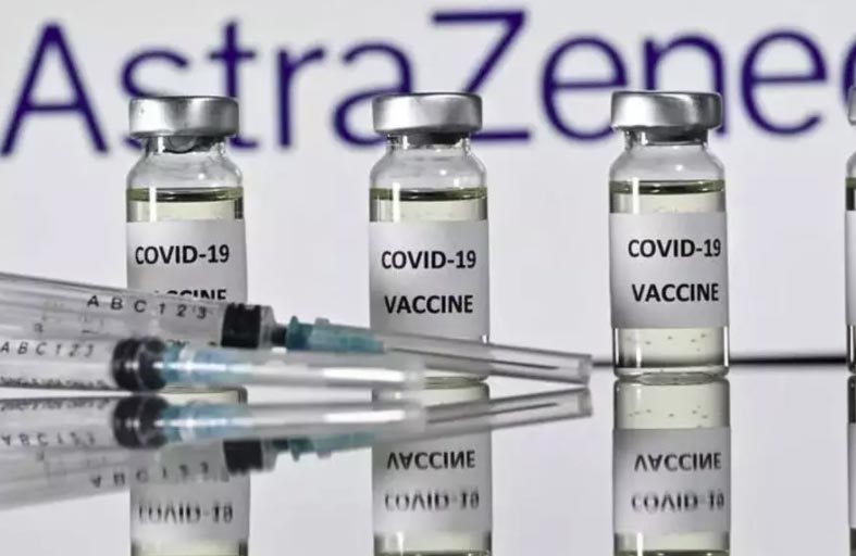 مصاعب جديدة تواجه إنتاج اللقاح في أوروبا 