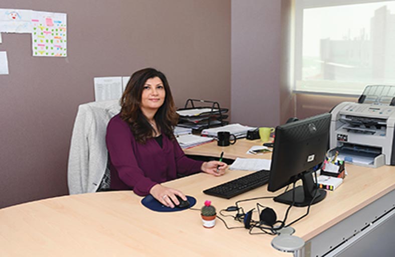 فريق بحثي من جامعة الإمارات يبتكر آلية جديدة للحفاظ على خصوصية البيانات الطبية