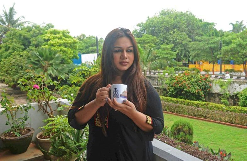 قرار ترامب بخصوص التأشيرات يشتت عائلات هندية  