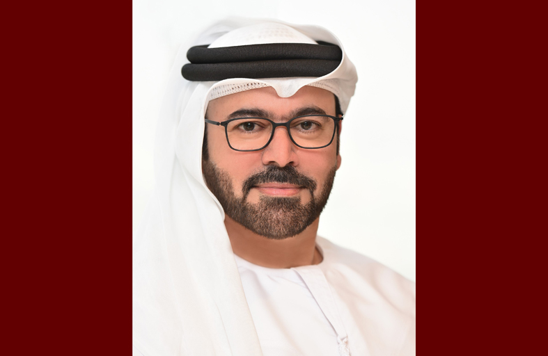 حكومة الإمارات تطلق البرنامج المهني لتصميم المستقبل 2071 للمواهب الشابة 